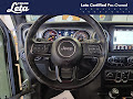 2021 Jeep Gladiator Freedom Edition