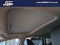 2021 Acura TLX Base