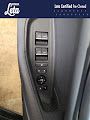 2021 Acura TLX Base