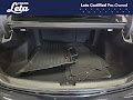 2021 Acura TLX Base