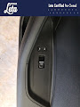 2021 Acura TLX Base