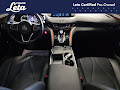 2021 Acura TLX Base
