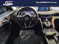 2021 Acura TLX Base