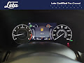 2021 Acura TLX Base