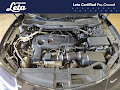 2021 Acura TLX Base