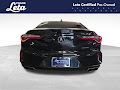 2021 Acura TLX Base