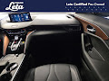 2021 Acura TLX Base