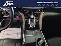 2021 Acura TLX Base
