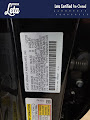2021 Acura TLX Base