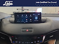 2021 Acura TLX Base
