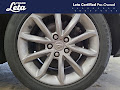 2021 Acura TLX Base