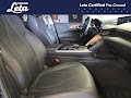 2021 Acura TLX Base