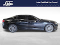2021 Acura TLX Base