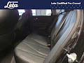 2021 Acura TLX Base