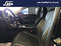 2021 Acura TLX Base