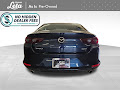 2020 Mazda Mazda3 Select