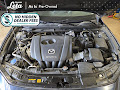 2020 Mazda Mazda3 Select