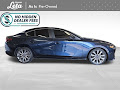 2020 Mazda Mazda3 Select