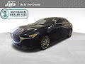 2020 Mazda Mazda3 Select