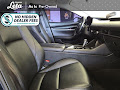 2020 Mazda Mazda3 Select