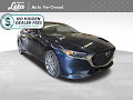 2020 Mazda Mazda3 Select