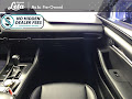 2020 Mazda Mazda3 Select