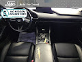 2020 Mazda Mazda3 Select