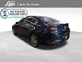 2020 Mazda Mazda3 Select