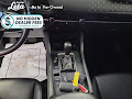 2020 Mazda Mazda3 Select