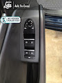 2020 Mazda Mazda3 Select
