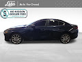 2020 Mazda Mazda3 Select