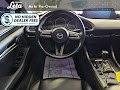 2020 Mazda Mazda3 Select