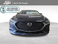 2020 Mazda Mazda3 Select