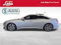 2019 Audi A6 3.0T Premium