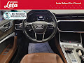 2019 Audi A6 3.0T Premium