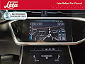 2019 Audi A6 3.0T Premium
