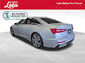 2019 Audi A6 3.0T Premium