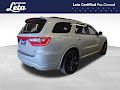 2023 Dodge Durango R/T