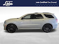 2023 Dodge Durango R/T