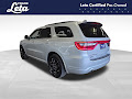 2023 Dodge Durango R/T