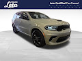 2023 Dodge Durango R/T