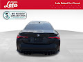 2024 BMW M4 Competition