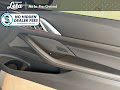 2024 BMW M4 Competition