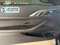 2024 BMW M4 Competition