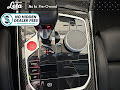 2024 BMW M4 Competition