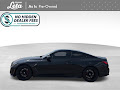 2024 BMW M4 Competition