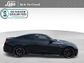 2024 BMW M4 Competition
