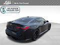 2024 BMW M4 Competition