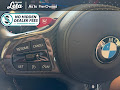 2024 BMW M4 Competition