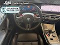 2024 BMW M4 Competition